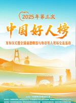 欧洲性大片xxxxx久久久