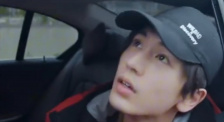 欧美成人69